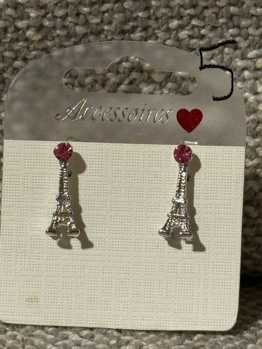 Earrings Pick your pair!! - Picture 7 of 12